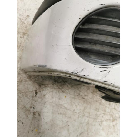 Pare choc avant RENAULT MEGANE 1 PHASE 2 d’occasion