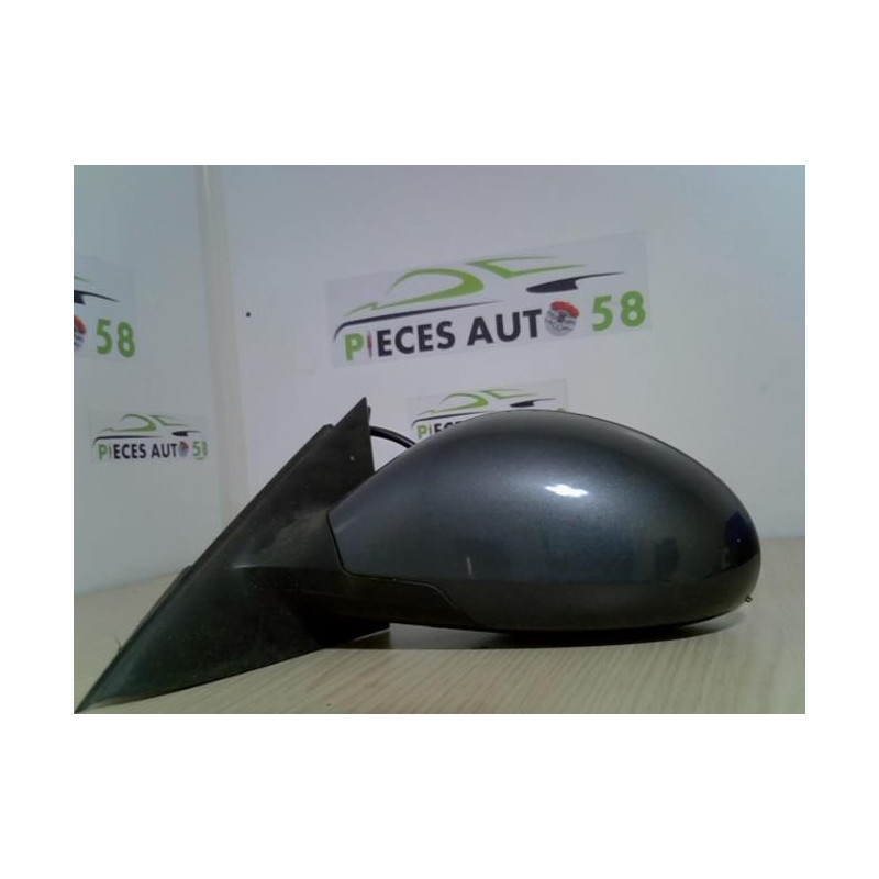 Retroviseur gauche SEAT IBIZA 3 PHASE 2 d’occasion