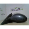 Retroviseur gauche SEAT IBIZA 3 PHASE 2 d’occasion