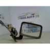 Retroviseur droit VOLKSWAGEN  d’occasion
