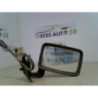 Retroviseur droit VOLKSWAGEN  d’occasion