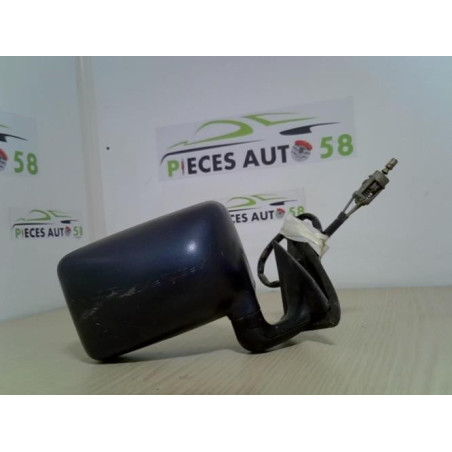 Retroviseur droit VOLKSWAGEN  d’occasion