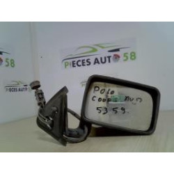 Retroviseur droit VOLKSWAGEN  d’occasion