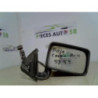 Retroviseur droit VOLKSWAGEN  d’occasion