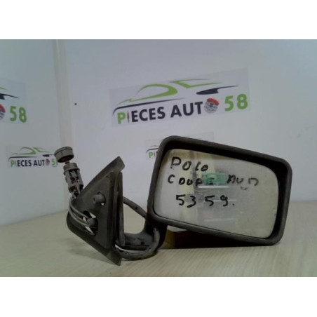 Retroviseur droit VOLKSWAGEN  d’occasion