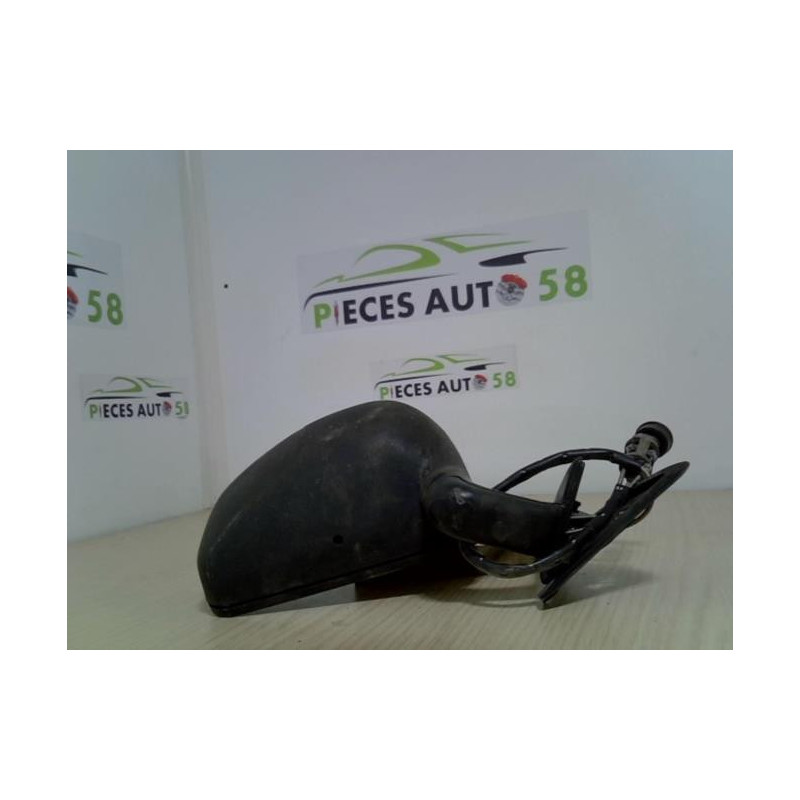 Retroviseur droit VOLKSWAGEN  d’occasion