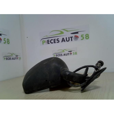 Retroviseur droit VOLKSWAGEN  d’occasion