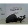 Retroviseur droit VOLKSWAGEN  d’occasion