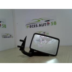 Retroviseur droit VOLKSWAGEN  d’occasion
