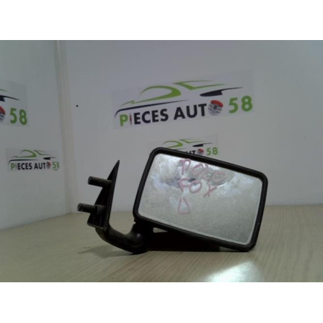 Retroviseur droit VOLKSWAGEN  d’occasion