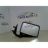 Retroviseur droit VOLKSWAGEN  d’occasion