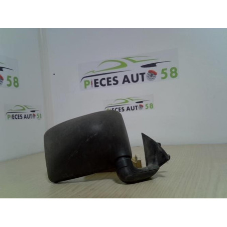 Retroviseur droit VOLKSWAGEN  d’occasion
