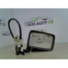 Retroviseur droit VOLKSWAGEN  d’occasion