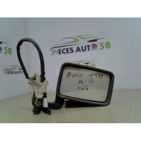 Retroviseur droit VOLKSWAGEN  d’occasion