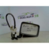 Retroviseur droit VOLKSWAGEN  d’occasion