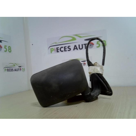 Retroviseur droit VOLKSWAGEN  d’occasion