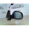 Retroviseur droit VOLKSWAGEN BORA d’occasion