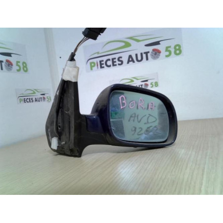 Retroviseur droit VOLKSWAGEN BORA d’occasion