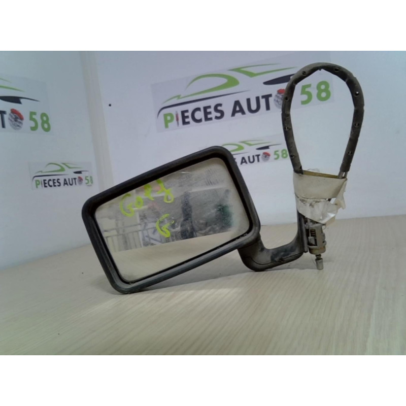 Retroviseur gauche VOLKSWAGEN  d’occasion