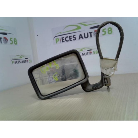 Retroviseur gauche VOLKSWAGEN  d’occasion