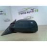 Retroviseur gauche VOLKSWAGEN  d’occasion