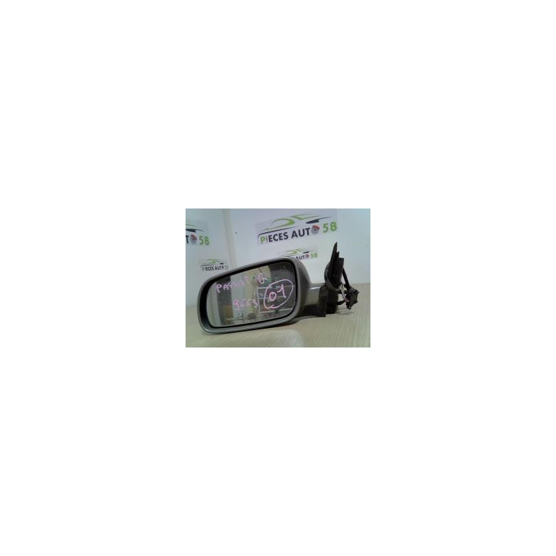 Retroviseur gauche VOLKSWAGEN PASSAT 4 PHASE 2 d’occasion