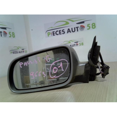 Retroviseur gauche VOLKSWAGEN PASSAT 4 PHASE 2 d’occasion