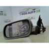 Retroviseur gauche VOLKSWAGEN PASSAT 4 PHASE 2 d’occasion
