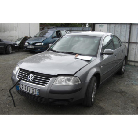 Retroviseur gauche VOLKSWAGEN PASSAT 4 PHASE 2 d’occasion