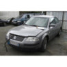 Retroviseur gauche VOLKSWAGEN PASSAT 4 PHASE 2 d’occasion