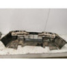 Pare choc avant RENAULT MEGANE 1 PHASE 2 d’occasion