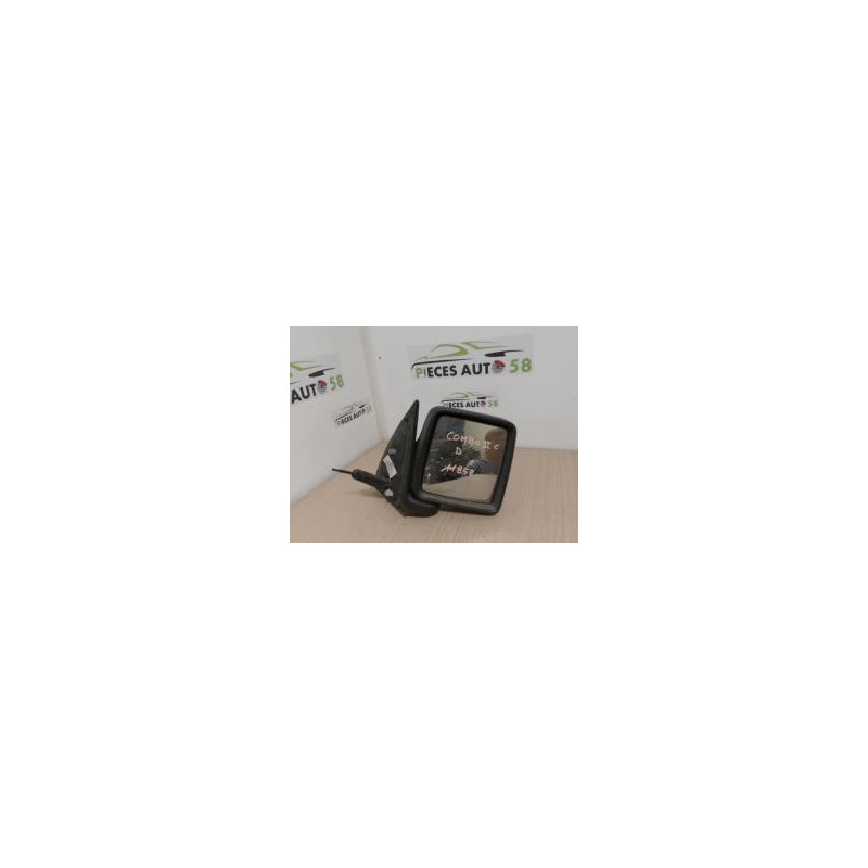 Retroviseur droit OPEL COMBO C PHASE 1 d’occasion