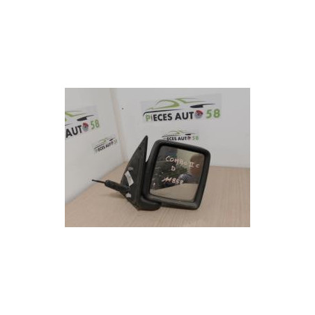 Retroviseur droit OPEL COMBO C PHASE 1 d’occasion