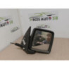 Retroviseur droit OPEL COMBO C PHASE 1 d’occasion