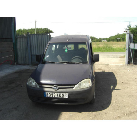 Retroviseur droit OPEL COMBO C PHASE 1 d’occasion