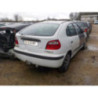 Pare choc avant RENAULT MEGANE 1 PHASE 2 d’occasion