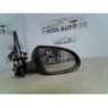 Retroviseur droit AUDI A2 d’occasion