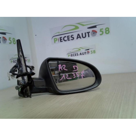 Retroviseur droit AUDI A2 d’occasion
