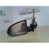 Retroviseur gauche AUDI A2 d’occasion