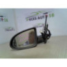 Retroviseur gauche AUDI A2 d’occasion