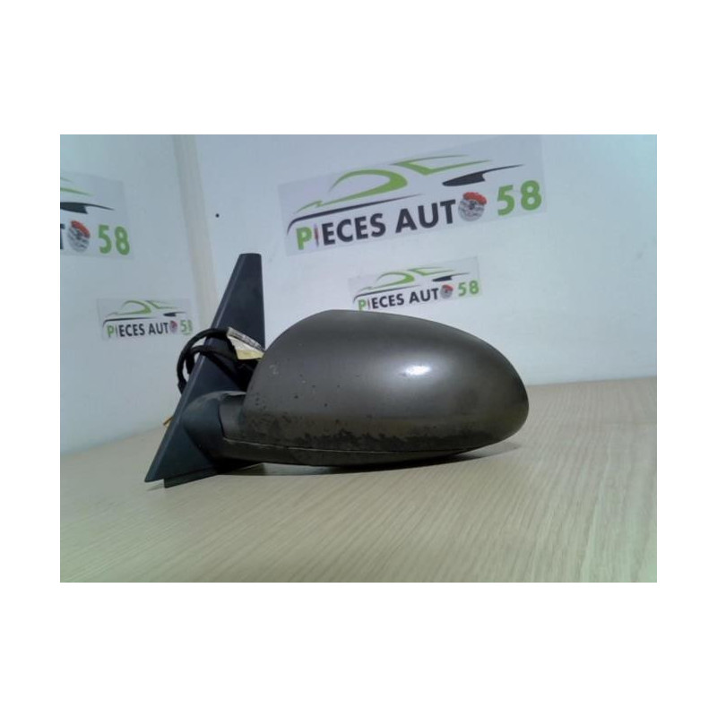 Retroviseur gauche AUDI A2 d’occasion