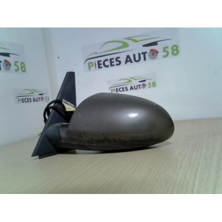 Retroviseur gauche AUDI A2 d’occasion
