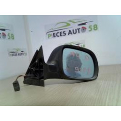 Retroviseur droit AUDI A4 1 PHASE 1 d’occasion