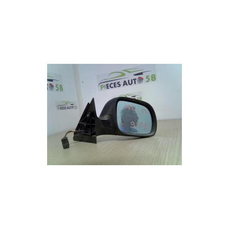 Retroviseur droit AUDI A4 1 PHASE 1 d’occasion