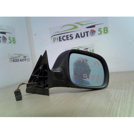 Retroviseur droit AUDI A4 1 PHASE 1 d’occasion