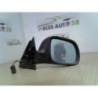 Retroviseur droit AUDI A4 1 PHASE 1 d’occasion