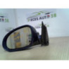 Retroviseur gauche VOLKSWAGEN PASSAT 4 PHASE 2 d’occasion