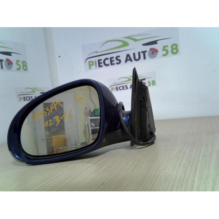 Retroviseur gauche VOLKSWAGEN PASSAT 4 PHASE 2 d’occasion