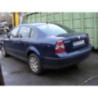 Retroviseur gauche VOLKSWAGEN PASSAT 4 PHASE 2 d’occasion