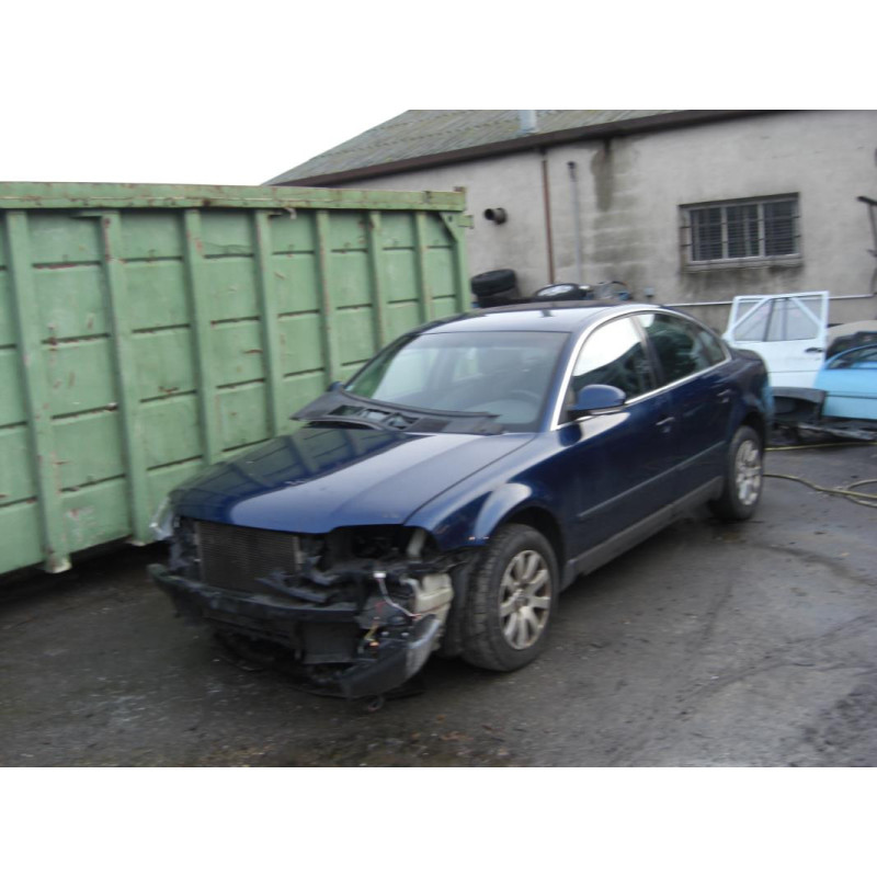 Retroviseur gauche VOLKSWAGEN PASSAT 4 PHASE 2 d’occasion